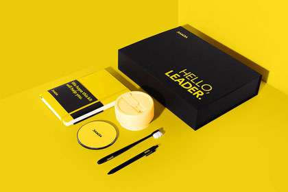 [담다키트제작소] 웰컴키트 썸네일 이미지