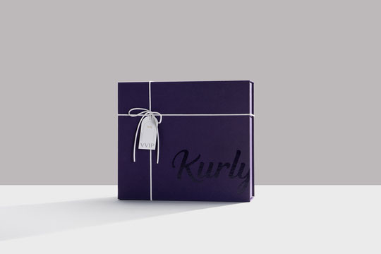 컬리 VVIP 멤버쉽 KIT 썸네일 이미지