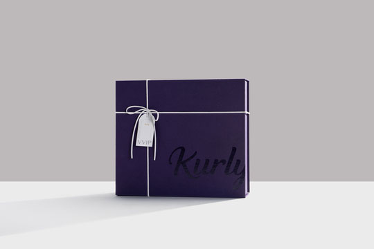 컬리 VVIP 멤버쉽 KIT 썸네일 이미지