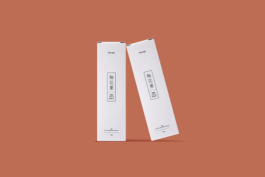 그릿인피스 베러오리진 폼클렌징 패키지 썸네일 이미지