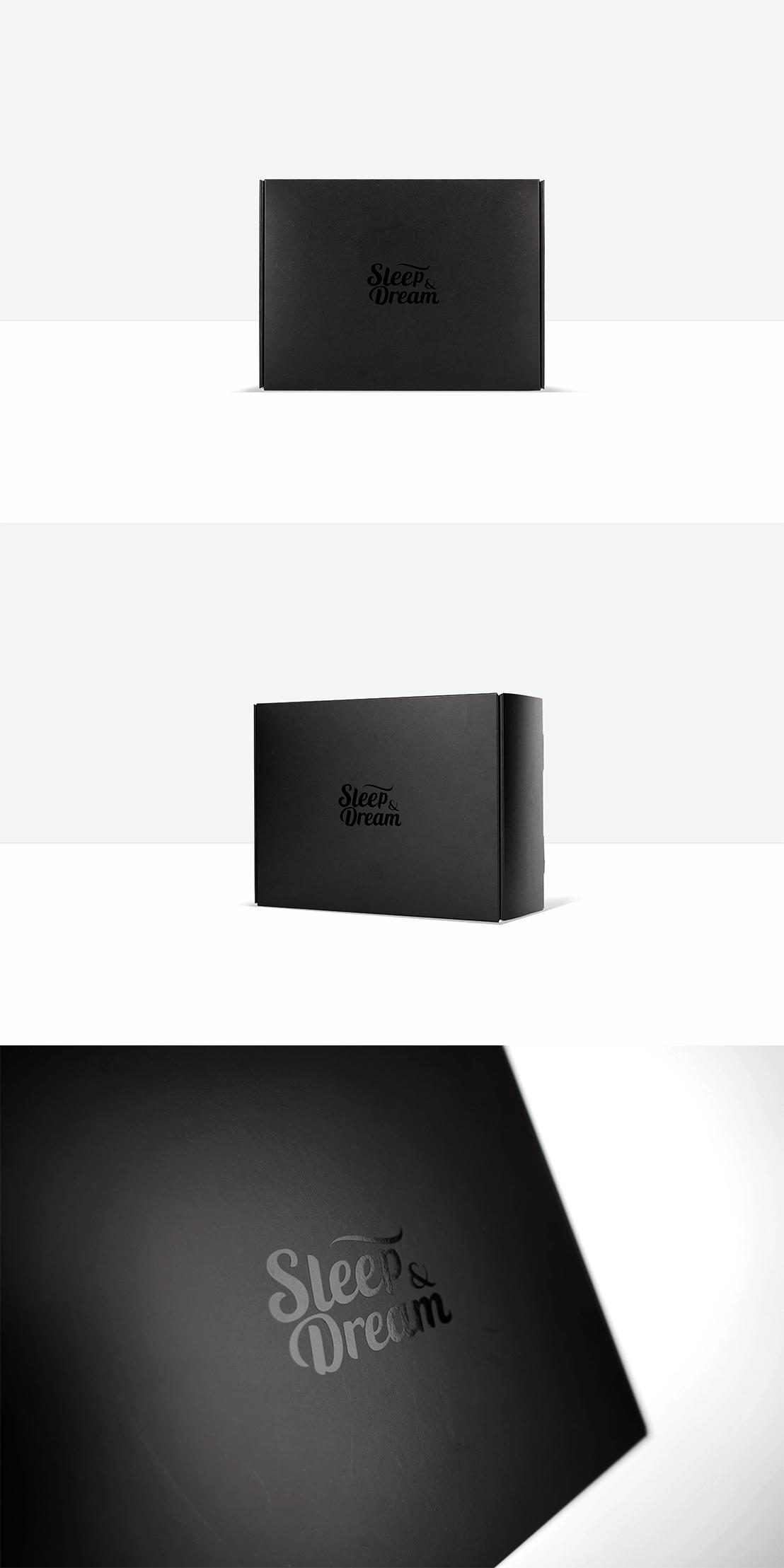 도아드림 패키지 제작 상세 이미지 1