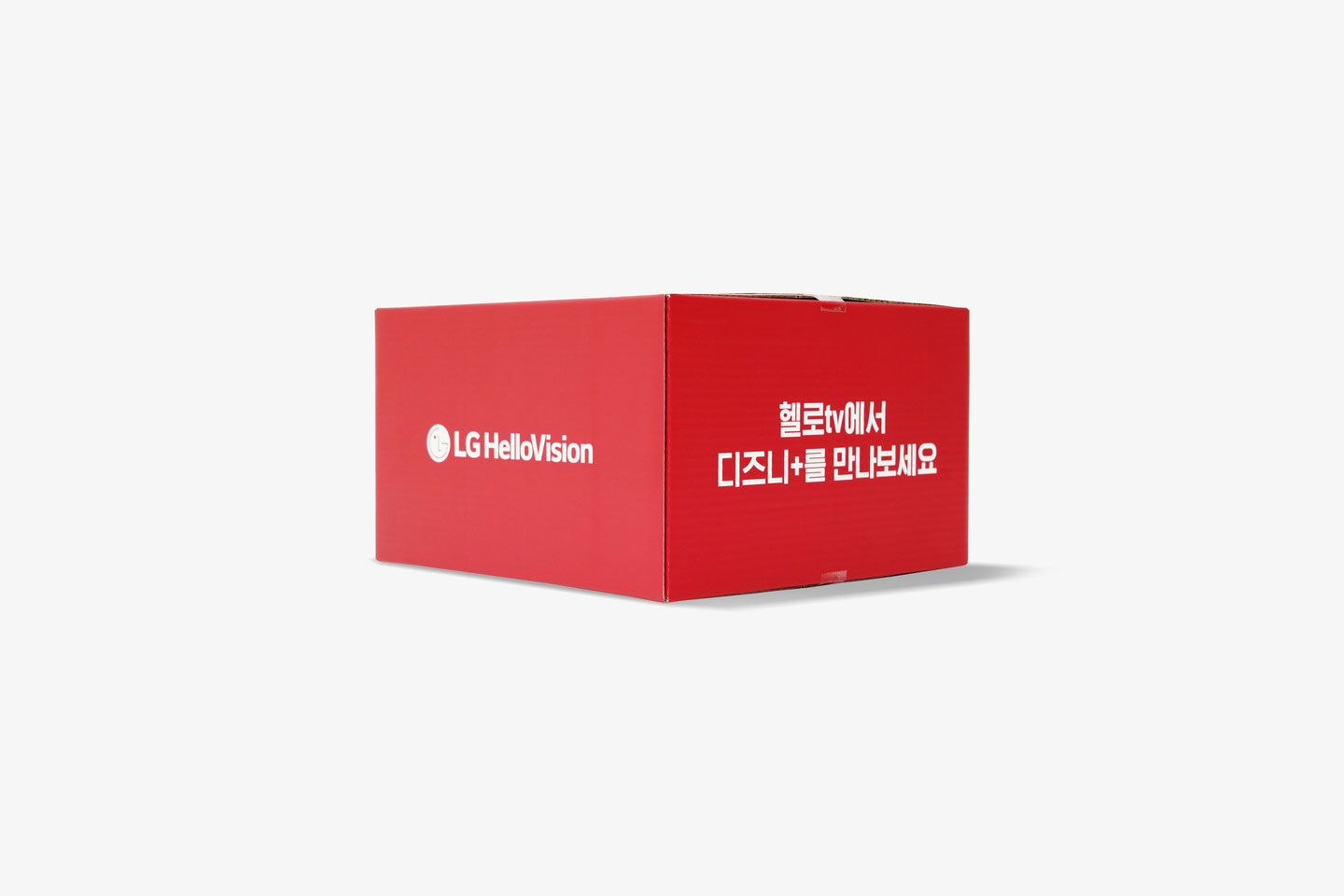 LG헬로비전 섬네일 w1440