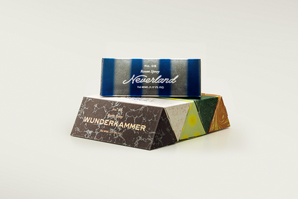 세실앤세드릭 룸스프레이 패키지 썸네일 이미지