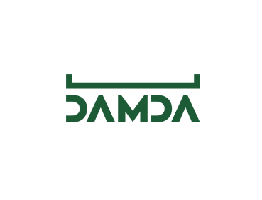 담다패키지 | 박스제작 전문업체 – DAMDA Package